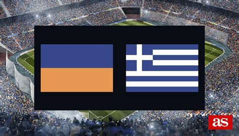 grecia vs ucrania futbol